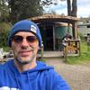StevenSunseri1975 - @sunseri75_ - TikTok