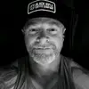 Steve - @stevesutton400 - TikTok