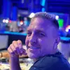 Steve Sutton - @stevesutton2 - TikTok