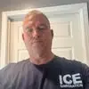 Steve Sutton - @steve.sutton19 - TikTok