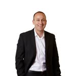 Steve Sutton - @steve_sutton_realtor - Instagram
