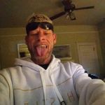 Steve Sutton - @suttonsteven06 - Instagram