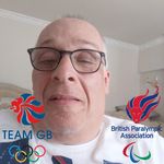 Steve Sutton - @steve.sutton.144 - Instagram