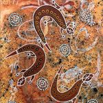 Steve Sutton - @jabaljarri - Instagram