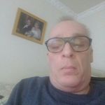 Steve Sutton - @steve.sutton.520357 - Instagram