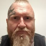 Steve Sutton - @powersuttonsteve - Instagram