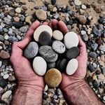 Steve Sutton - @sculpturejourney - Instagram