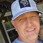 Steve Sutton - @ssutton521 - Instagram
