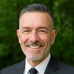 Steve Sutton - @nottuss - Instagram