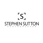 Steve Sutton - @stevesuttonphotography - Instagram