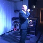 Steve Sutton - @steve_sutton_vocalist - Instagram