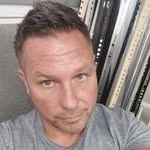 Steve Sutton - @steve.sutton.20087 - Instagram
