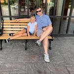 Steve Sutton - @sutton_steve_ - Instagram