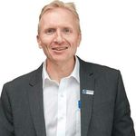 Steve Sutton - @steve.sutton.186 - Instagram