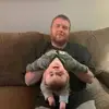Steve Sutton - @steve.sutton2 - TikTok