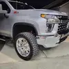 Steve Sutton - @steve.sutton48 - TikTok