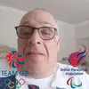 Steve Sutton - @steve.sutton3 - TikTok