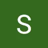 Steve Sutton - @stevenj37 - TikTok