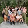 Steve Sutton - @steve.sutton91 - TikTok