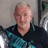 Steve Sutton - @steve.sutton72 - TikTok