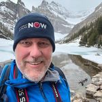 Steve Sutton - @stevesuttonucb - Instagram