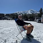 Steve Sutton - @steve.s.utah - Instagram