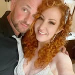 Steve Sutton - @stevekarlsutton - Instagram