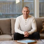 Steve Sutton - @stevenlsutton - Instagram