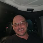 Steve Sutton - @stevesuttonia - Instagram