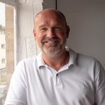 Steve Sutton - @steveclinic62 - Instagram