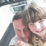 Steve Sutton - @sutton5367 - Instagram