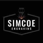 Steve Sutton - @simcoe.engraving - Instagram