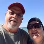 Steve Sutton - @stevesutton0224 - Instagram