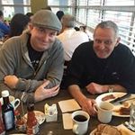 Steve Sutton - @steve.sutton.94617 - Instagram