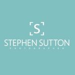 Steve Sutton | UK Photographer - @stevesuttonportraits - Instagram
