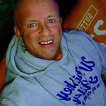 Steve Sutton Jr - @jrstevesutton - Instagram