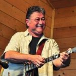 Steve Sutton Memorial Charitable Trust - @stevesuttonfest - Instagram
