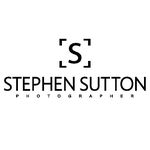 Steve Sutton Photography - @stephensuttonweddings - Instagram
