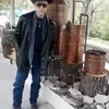 Steve sutton Sutton - @steve.sutton.sutt - TikTok