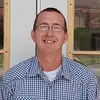 stevesutton/your realtor man - @stevesuttonyourealtorman - TikTok