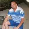 user9836582916490 - @stevesutton1313 - TikTok