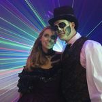 Steve Svendsen - @theogsmaks - Instagram