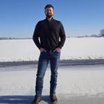 Steve Svendsen - @svendsen.steve - Instagram