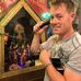 Steve Svendsen - Facebook