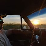 Steven Kahlen Svendsen - @steven.k.svendsen - Instagram