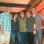 Steven Svendsen - @svendsensteven - Instagram