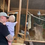 Steven Svendsen - @stevensvendsen - Instagram