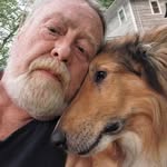 Steven Svendsen - @guardrail3 - Instagram