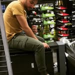 Steven Svendsen - @erethceller21 - Instagram