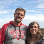 Steven Svendsen - @steven_svendsen - Instagram
